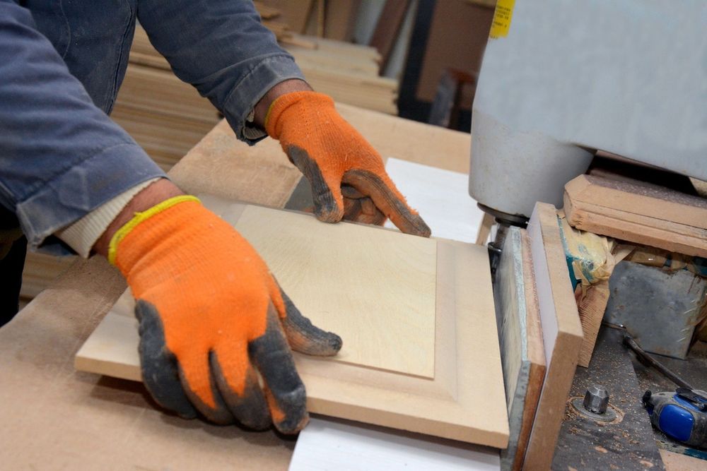 Kунлик ишчи Разнорабочий для повседневных дел Домашними делами иш