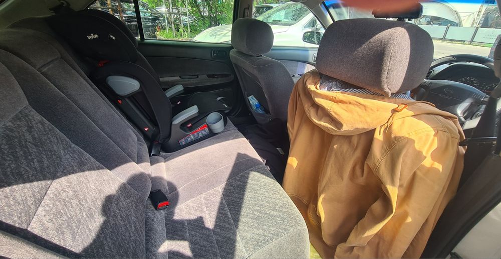 Продам nissan cefiro универсал