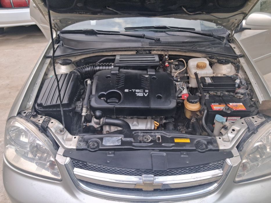 Выкуп,  автомат 2009 йил