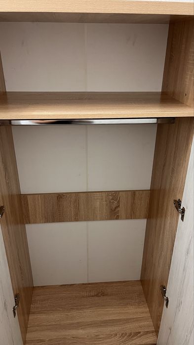 Продам новый Шкаф прихожий