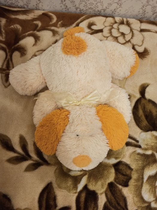 Продается мягкая игрушка