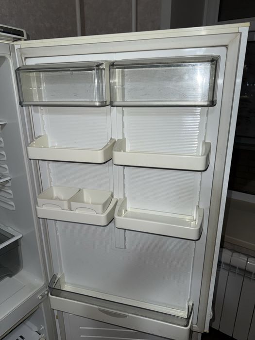 Холодильник атлант 30000