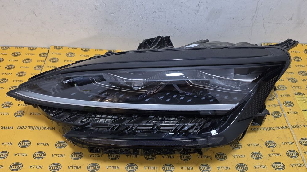 Far stanga full led adaptiv BYD Seal U sa3hk-4121010b avariat modul calculator