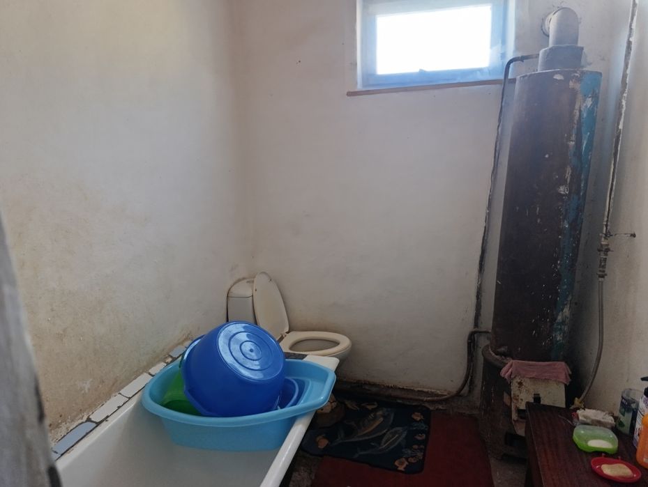 Nukus qalasi 25 mkr 4 xanali 3 sotik jer jay satiladi