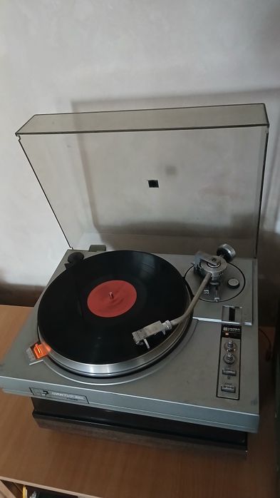 Продам Арктур 006