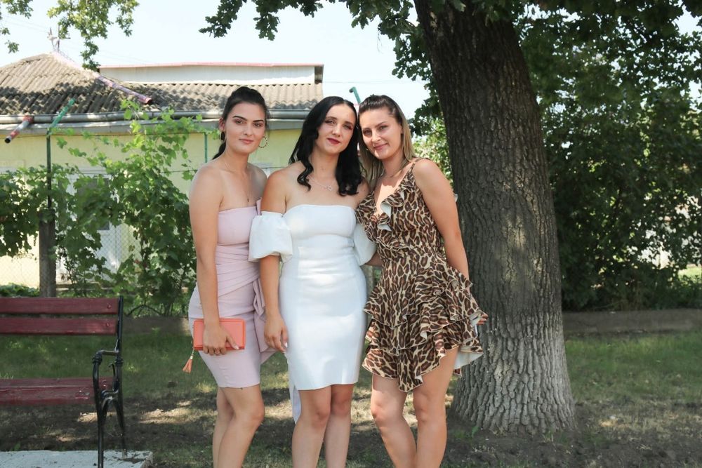 Foto & Video evenimente