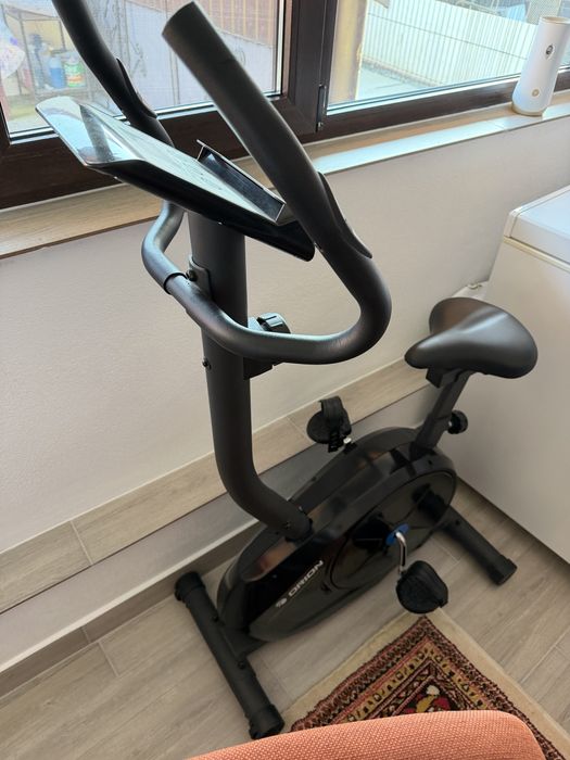 Vand bicicleta fitness orion tour m500