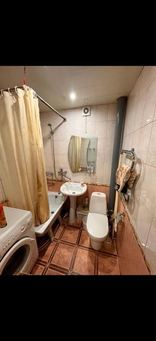 Сдам 1 ком квартиру