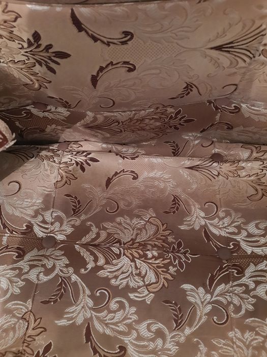 Отдам диван бесплатно Самовывоз