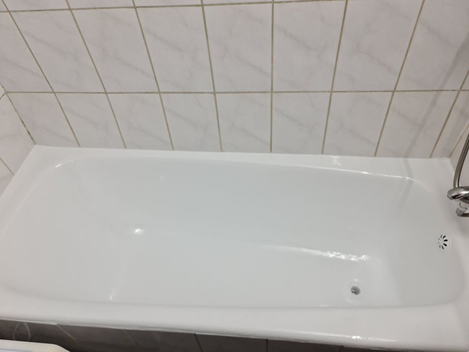 Proprietar Inchiriez garsoniera Sos Pantelimon 113