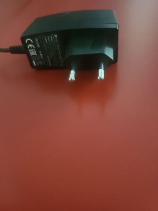 unitate deco M4 tp link