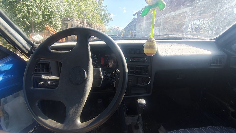 Vând: Dacia 1310