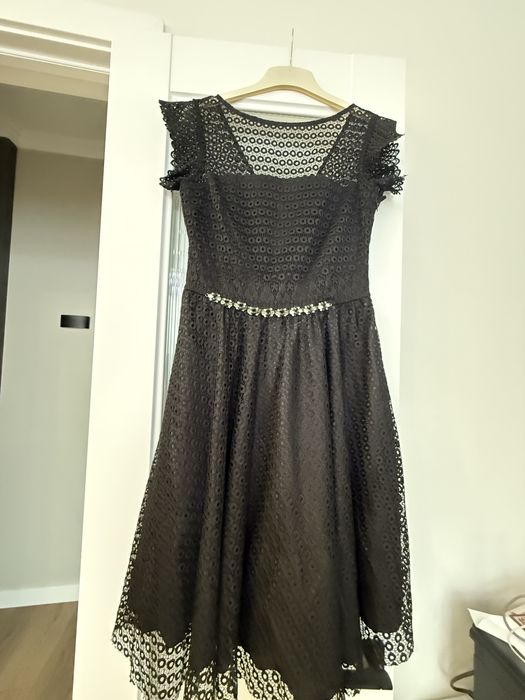 Срочно от 5000 выше