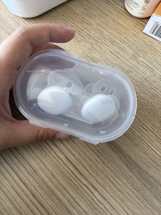 Бебещчшка количка buba zaza