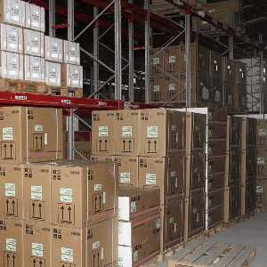 Кондиционеры LG 12 выбор АСАРТИМЕНТЕ доставкой установка есть 24/7