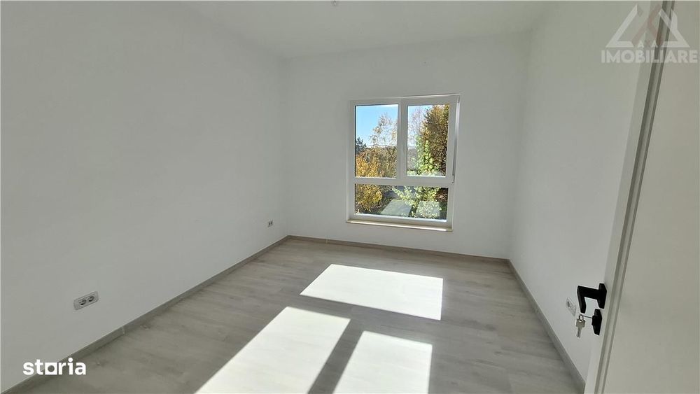 Casa Valea Lupului-Rediu,4 camere,Beci,Dressing,Teren 570 mp,0% Comisi