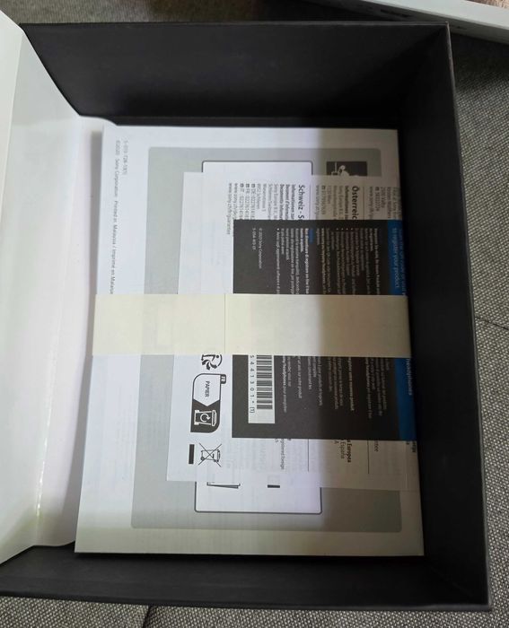 Слушалки Sony WH-1000XM4