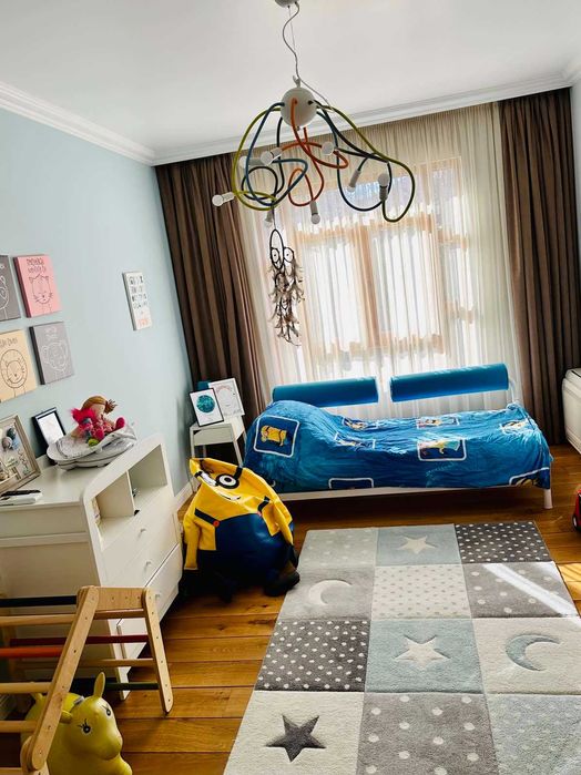 Продава се Къща в Силистра, Римска гробница - 1015 кв.м за 391 €/кв.м - Снимка #7