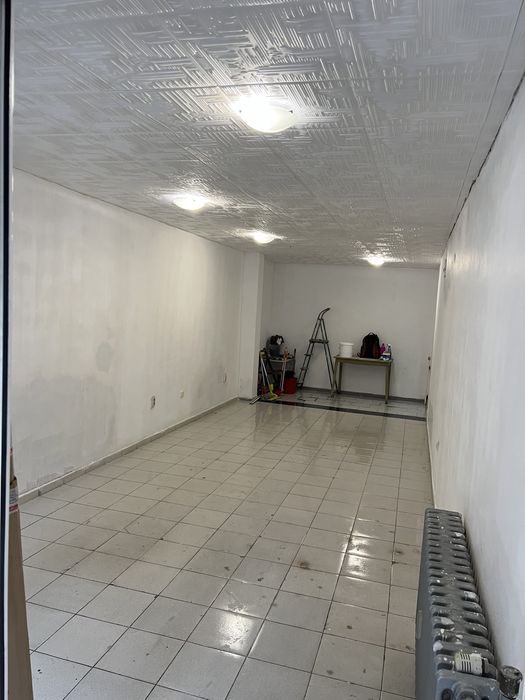 Дава се под наем Офис в София, Левски В - 31 кв.м за 408 € - Снимка #2