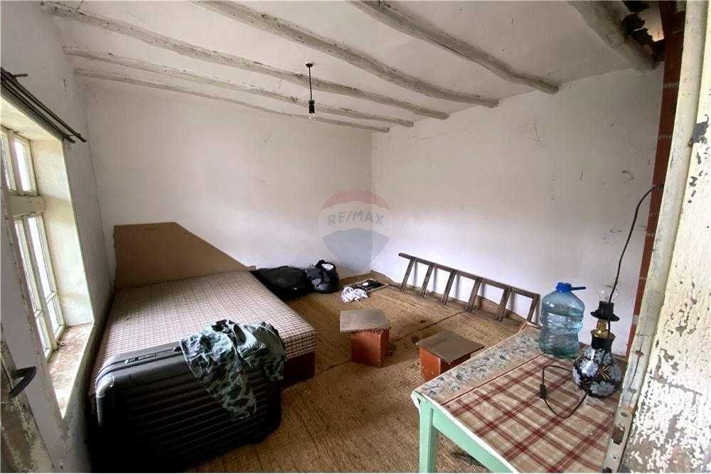 Продава се Къща в Разград, Бели Лом - 30 кв.м за 850 €/кв.м - Снимка #3