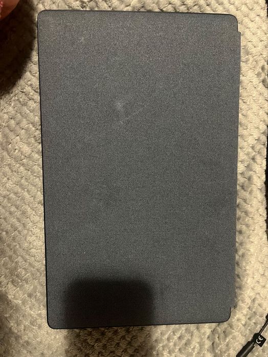 Laptop Lenovo Ideapad Duet 5 13.3" 2  Chromebook 256 GB