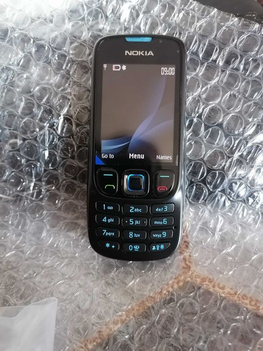 New Nokia Нова...