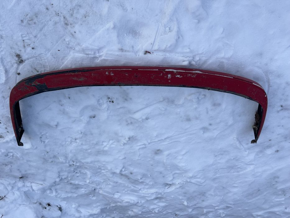 Мицубиси кольт запчасти 1988