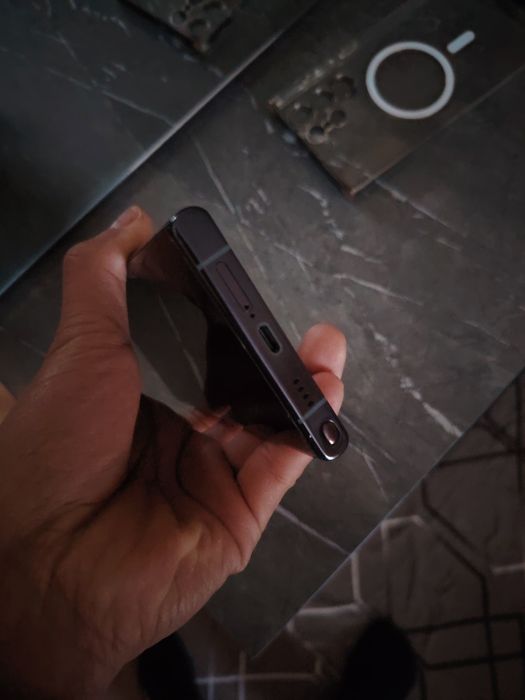 samsung s22 ultra ekran almashgan