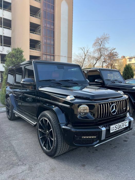 Kartej kortej Barcha turgadi avtomobillar hizmatingizda!!!