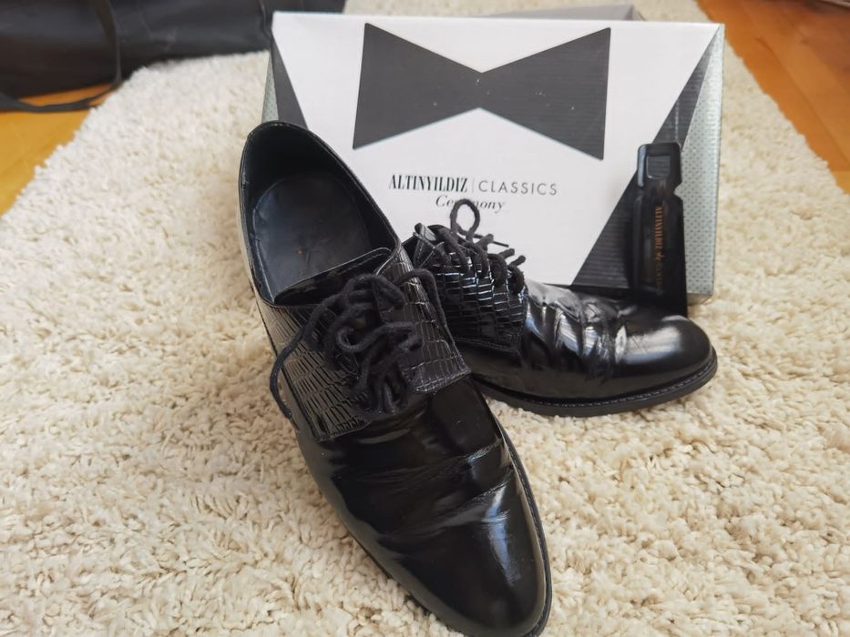 Costum de mire (nunta)