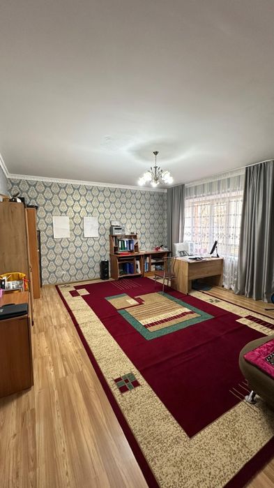 Продам коттедж 2 этажа