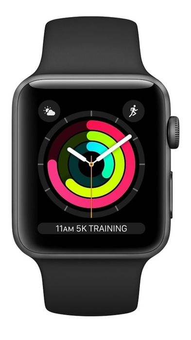 Смарт-часы Apple Watch Series оригинал