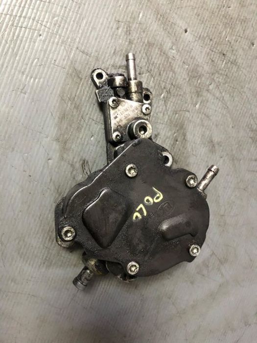 pompa vacuum 1.9 tdi vw polo 9n golf 4 audi a3 8l seat altea leon