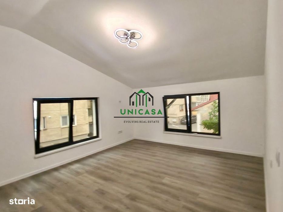 Casa 4 Camere , Central– Râmnicu Vâlcea | Aproape De River Plaza Mall