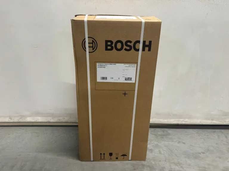 Nefit - Bosch - EnviLine A/W Split 5.0 BS термопомпа
