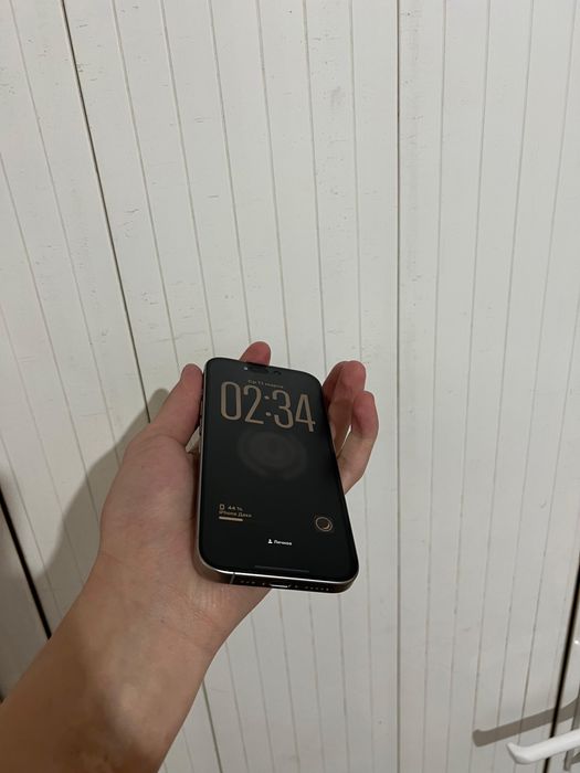 Iphone 15 pro 256 gb 91% айфон 15 про 256