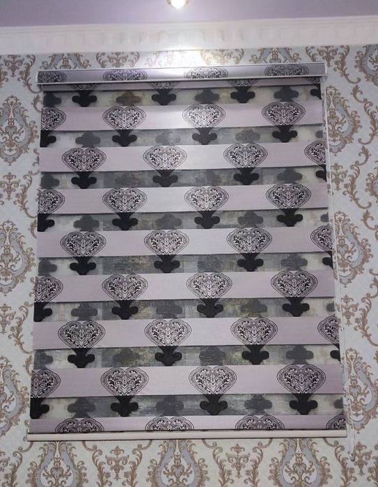 Фабрика от первых рук мойка ремонт