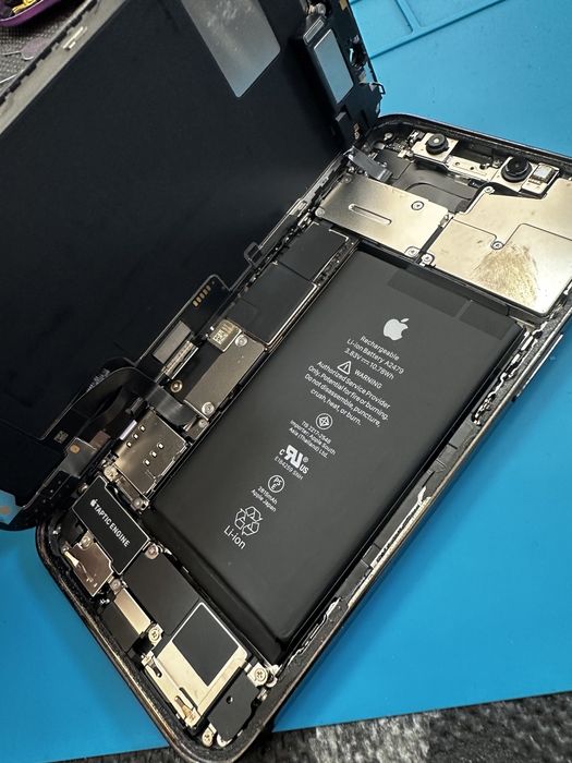 Service Gsm vindem / inlocuim piese Huawei honor oppo redmi iphone …