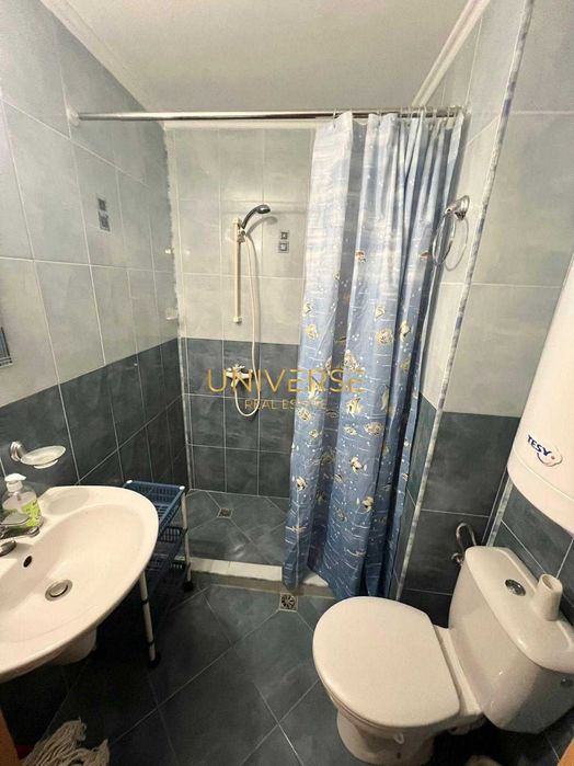 Продава се Двустаен апартамент в к.к. Слънчев бряг - 71 кв.м за 1029 €/кв.м - Снимка #6