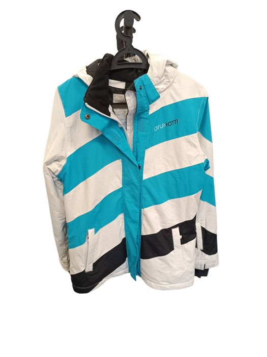 Ски яке Brunotti