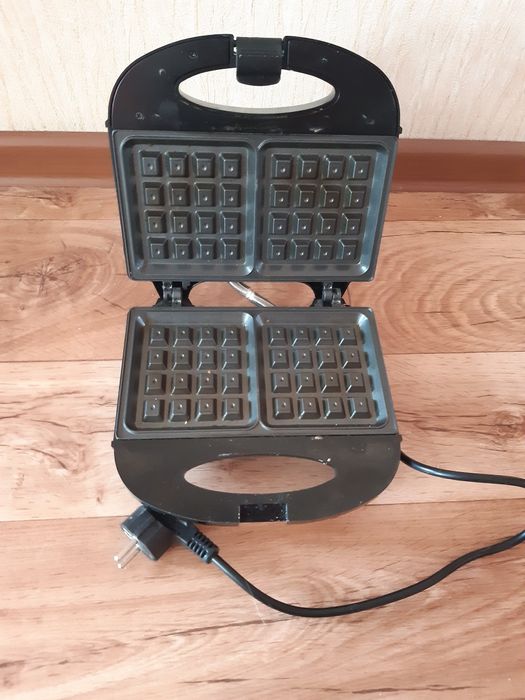 Мелкая бытовая техника