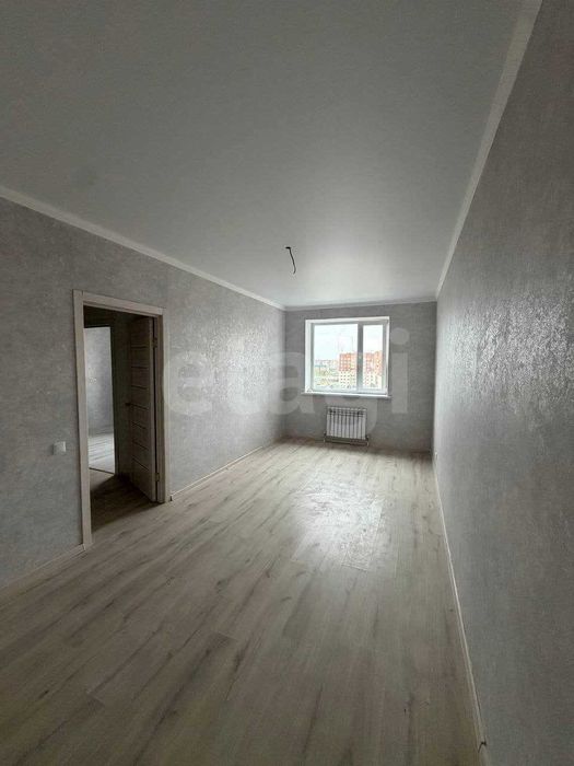 Продам 1 ком квартиру в в мкр. Мендыкара