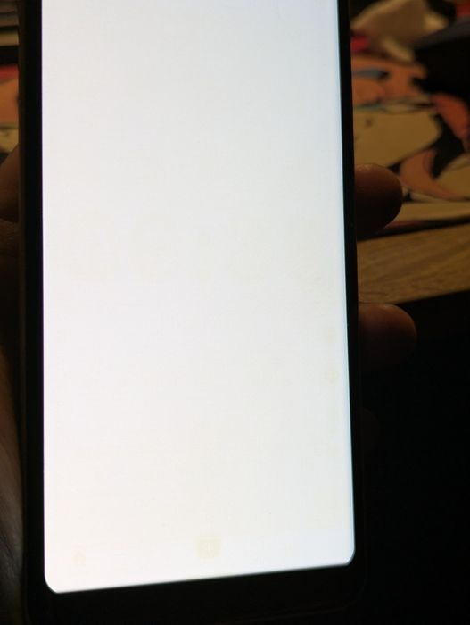 Смартфон Google Pixel 2XL