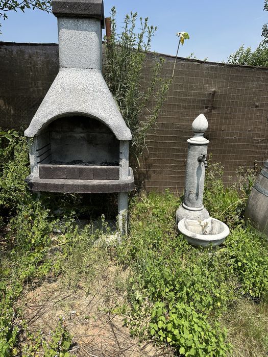 Hala in sprafata de aprox 300 m2+ teren,Spatiul ideal pentru afacerea ta!