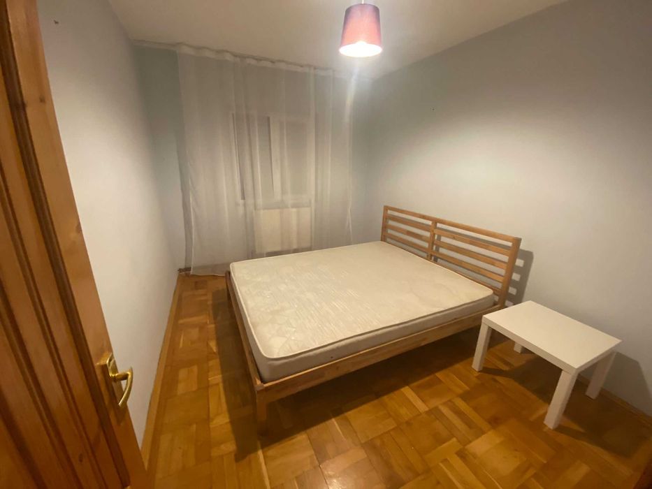 Vând apartament lângă Shopping City Buzău