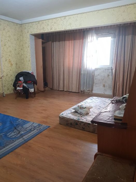 Сдаю квартиру на Юнусабаде-4 , Универсам мост