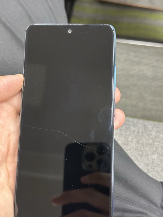 Redmi note 11 pro