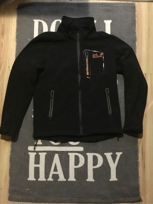 Geci pantaloni Mammut jack wolfskin si alte marci