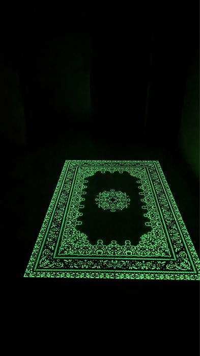 Yashnaobod Maxtumquli ЖК New Live 3/5/9