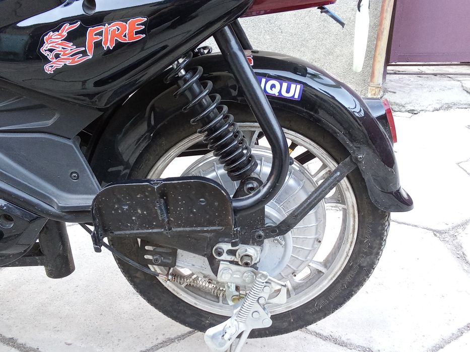 Sk 8 покупка была в 2025